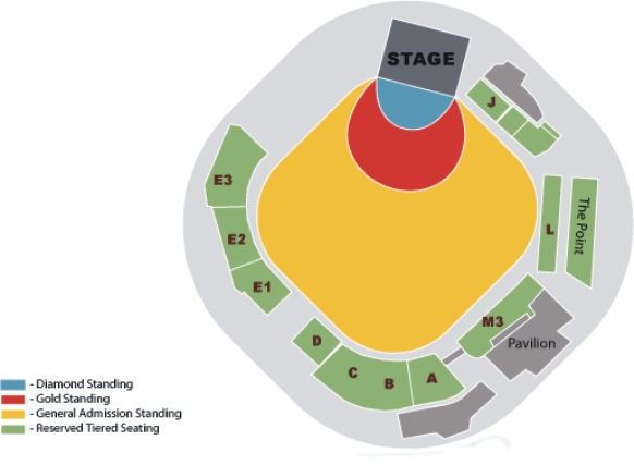 Old Trafford Cricket Ground Seating Plan View Gotasdelluvia